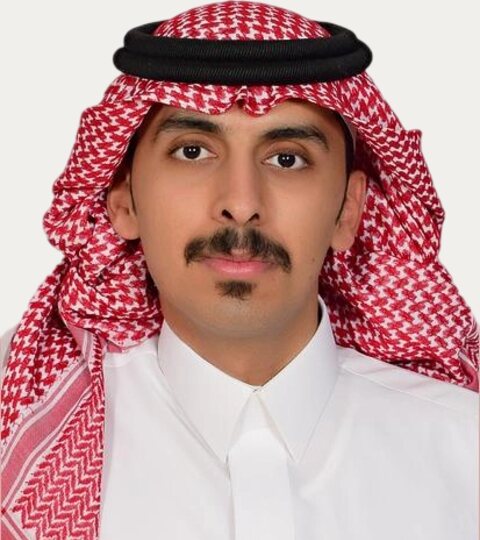 عبدالله آل تويم